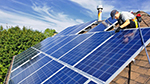 Pourquoi faire confiance à Photovoltaïque Solaire pour vos installations photovoltaïques à Marsonnas ?